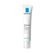 EFFACLAR K+ 40 ML - Farmaspeed