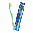 CURASEPT MAXI SOFT TOOTHBRUSH 010