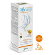 FITONASAL PEDIATRIC NEBULIZZATORE SPRAY 125 ML