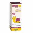 CALMALU' SCIROPPO 150 ML - Farmaspeed