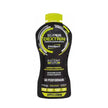 ETHICSPORT SUPER DEXTRIN GEL APPLE/LEMON 55 ML