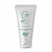 CV DERM EXFOLIATING 200 ML