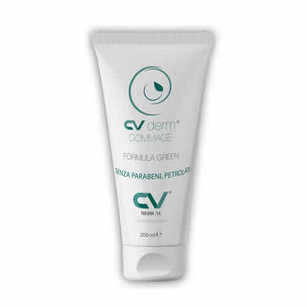 CV DERM EXFOLIATING 200 ML
