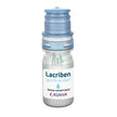 GOCCE OCULARI LACRIBEN 10 ML - Farmaspeed