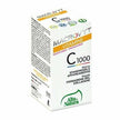 MACROVYT VITAMINA C 1000 FAST & SLOW 30 COMPRESSE - Farmaspeed