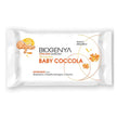 BIOGENYA SUPER BABY PROTECTION 72 SALVIETTE BABY COCCOLA DETERGENTI