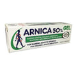 GEL ARNICA MONTANA 50% 100 ML