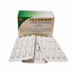 ALLERSOL 60 CAPSULE