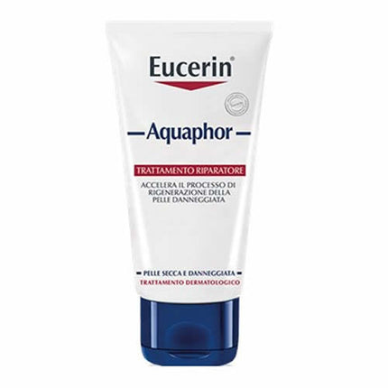 EUCERIN AQUAPHOR TRATTAMENTO RIPARATORE 220 ML