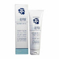 LIPOREPAIR MICROEMULSION GEL 150 ML - Farmaspeed