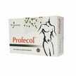 PROFECOL 40 COMPRESSE