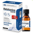 SANAVITA MELATONIN DROPS 15 ML