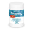 SANAVITA PURE MAGNESIUM 150 G