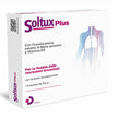 SOLTUX PLUS 14 BUSTE DA 3,5 G