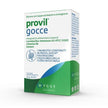 PROVIL GOCCE 12,5 ML - Farmaspeed