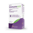 IMMUNOSICK 30 ML