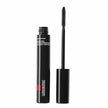 TOLERIANE MASCARA MULTI DIMENSIONS NOIR - Farmaspeed