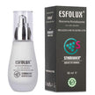 ESFOLUX BIOCREMA RIGENERANTE ERBAGIL 50 ML