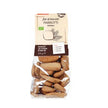 FIOR DI LOTO FIOR DI BISCOTTI FARROTTI 250 G - Farmaspeed