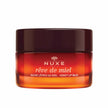 NUXE REVE DE MIEL BALSAMO LABBRA RIPARATORE AL MIELE 15 G