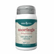 MORINGA 60 CAPSULE - Farmaspeed