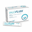 IALOFLUSS 20 STICK