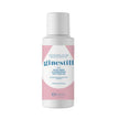 GINESTILL LIQUID DETERGENT 250 ML