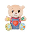 CHICCO ABC TEDDY ORSO EMOZIONI - Farmaspeed