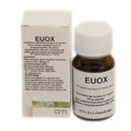 EUOX NUOVA FORMULAZIONE 60 CAPSULE - Farmaspeed