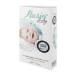 NASIR BABY EROGATORE PER SIRINGA 3 PEZZI - Farmaspeed