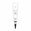 RETINOL 0,3 30 ML EU
