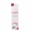 CLAROGIN GEL IDRATANTE 40 ML - Farmaspeed