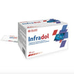 INFRADOL 20 STICK - Farmaspeed