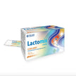 LACTOMIX ADULTI 10 STICK - Farmaspeed