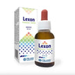 LEXON GOCCE 30 ML - Farmaspeed