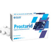 PROSTARID 30 PERLE - Farmaspeed
