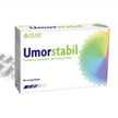 UMORSTABLE 30 TABLETS