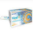 VIRAL C ADULTI 10 STICK - Farmaspeed