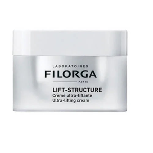 FILORGA LIFT STRUCTURE 50 ML STD - Farmaspeed