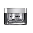 FILORGA NC EF REVERSE 50 ML - Farmaspeed