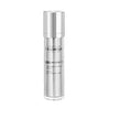 FILORGA NC EF REVERSE MAT 50 ML - Farmaspeed