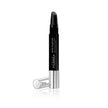 FILORGA NUTRI-FILLER LIPS 4 ML - Farmaspeed