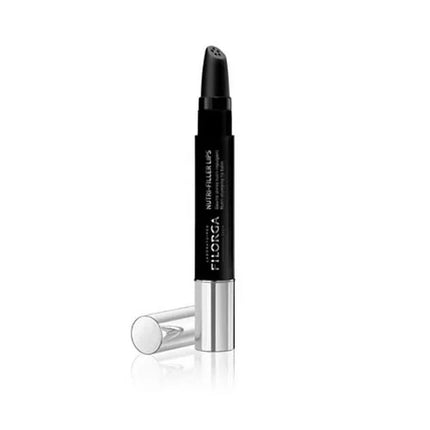 FILORGA NUTRI-FILLER LIPS 4 ML - Farmaspeed