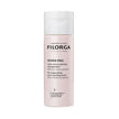 FILORGA OXYGEN PEEL 150 ML - Farmaspeed
