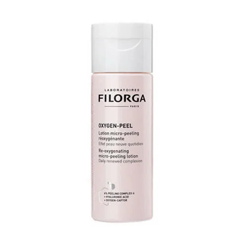 FILORGA OXYGEN PEEL 150 ML - Farmaspeed