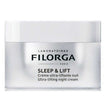FILORGA SLEEP&LIFT 50 ML STD