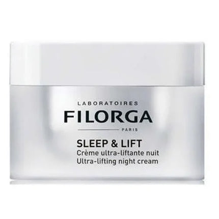 FILORGA SLEEP&LIFT 50 ML STD - Farmaspeed