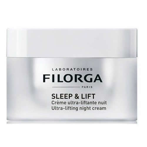 FILORGA SLEEP&LIFT 50 ML STD