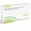 LINFEDEX 30 COMPRESSE - Farmaspeed