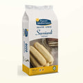 PIACERI MEDITERRANEI SAVOIARDI 180 G - Farmaspeed